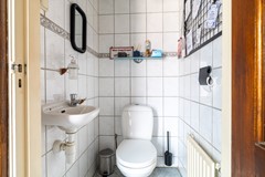 14. Trampad 6 Sprang-Capelle.jpg
