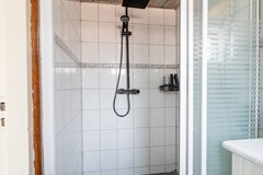 16. Trampad 6 Sprang-Capelle.jpg