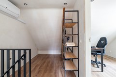 17. Trampad 6 Sprang-Capelle.jpg
