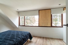 18. Trampad 6 Sprang-Capelle.jpg