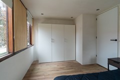 20. Trampad 6 Sprang-Capelle.jpg