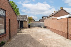 22. Trampad 6 Sprang-Capelle.jpg