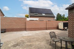 23. Trampad 6 Sprang-Capelle.jpg