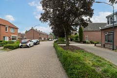 3. Trampad 6 Sprang-Capelle.jpg