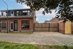 1. Trampad 6 Sprang-Capelle.jpg