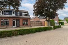 2. Trampad 6 Sprang-Capelle.jpg