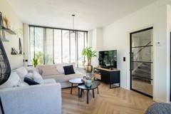 Te koop: Esdoornstraat 33, 5143AT Waalwijk