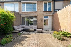 Te koop: Esdoornstraat 33, 5143AT Waalwijk