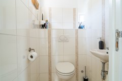 Nieuw in verkoop:Esdoornstraat 33, 5143 AT Waalwijk - Foto