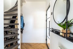 Nieuw in verkoop:Esdoornstraat 33, 5143 AT Waalwijk - Foto