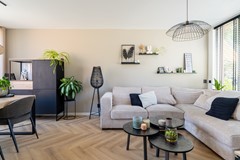Nieuw in verkoop:Esdoornstraat 33, 5143 AT Waalwijk - Foto