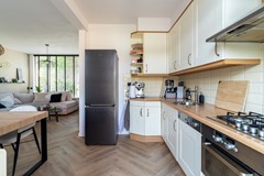 14. Esdoornstraat 33 Waalwijk.jpg