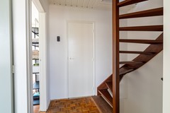 15. Esdoornstraat 33 Waalwijk.jpg