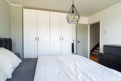 17. Esdoornstraat 33 Waalwijk.jpg