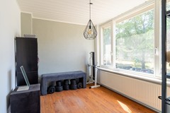 18. Esdoornstraat 33 Waalwijk.jpg