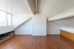 23. Esdoornstraat 33 Waalwijk.jpg