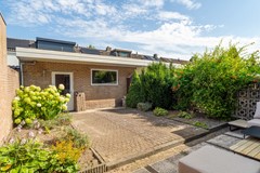 27. Esdoornstraat 33 Waalwijk.jpg