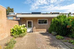 28. Esdoornstraat 33 Waalwijk.jpg