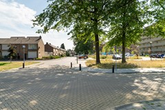 5. Esdoornstraat 33 Waalwijk.jpg