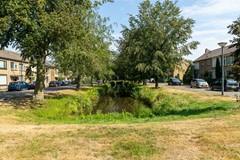 4. Esdoornstraat 33 Waalwijk.jpg