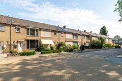 2. Esdoornstraat 33 Waalwijk.jpg