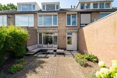 25. Esdoornstraat 33 Waalwijk.jpg