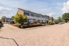 Te koop: Kennedylaan 26, 4281KV Andel