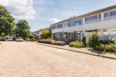 Te koop: Kennedylaan 26, 4281KV Andel