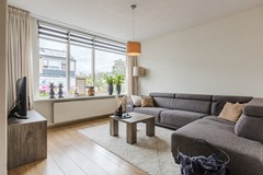 Verkocht onder voorbehoud:Kennedylaan 26, 4281 KV Andel - Foto