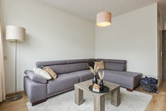 Verkocht onder voorbehoud:Kennedylaan 26, 4281 KV Andel - Foto