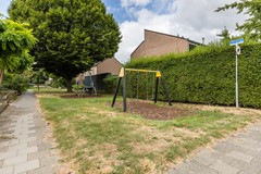 29- Kennedylaan 26 Andel.jpg