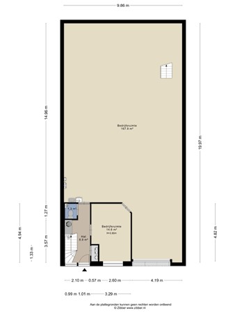 Spuiweg 22J, 5145 NE Waalwijk - 188373070_1676559_spuiw_begane_grond_first_design_20260809_9c1f14.jpg
