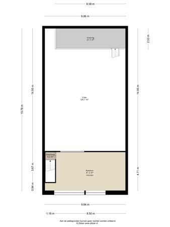 Spuiweg 22J, 5145 NE Waalwijk - 188373070_1676559_spuiw_eerste_verdiepi_first_design_20260809_f46210.jpg