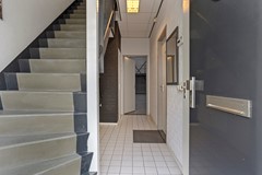 Verkocht:Spuiweg 22J, 5145 NE Waalwijk - Foto