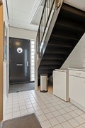 Verkocht:Spuiweg 22J, 5145 NE Waalwijk - Foto