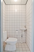 Verkocht:Spuiweg 22J, 5145 NE Waalwijk - Foto