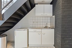 Spuiweg22J5145NEWaalwijk-08.jpg