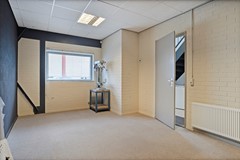 Spuiweg22J5145NEWaalwijk-09.jpg