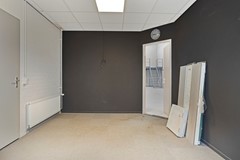 Spuiweg22J5145NEWaalwijk-10.jpg