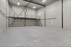 Spuiweg22J5145NEWaalwijk-11.jpg