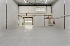 Spuiweg22J5145NEWaalwijk-12.jpg