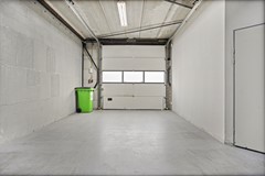 Spuiweg22J5145NEWaalwijk-13.jpg