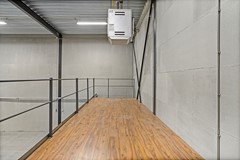 Spuiweg22J5145NEWaalwijk-14.jpg