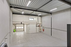 Spuiweg22J5145NEWaalwijk-15.jpg