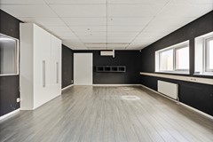 Spuiweg22J5145NEWaalwijk-16.jpg