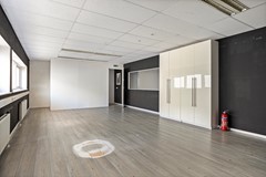 Spuiweg22J5145NEWaalwijk-17.jpg