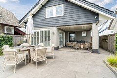 Verkocht onder voorbehoud: Veense Put 109, 4264AL Veen