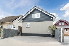 Verkocht onder voorbehoud: Veense Put 109, 4264AL Veen