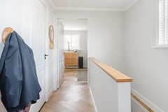 Verkocht onder voorbehoud:Veense Put 109, 4264 AL Veen - Foto
