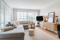 Verkocht onder voorbehoud:Veense Put 109, 4264 AL Veen - Foto